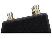 Positive Grid Spark Control X Positive Grid Spark Control X